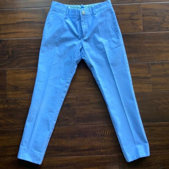 Gucci Boys Pants